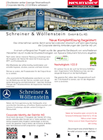 tl_files/neumaier/REFERENZ BILDER/Regierung von Niederbayern-1.jpg tl_files/neumaier/REFERENZ BILDER/Regierung von Niederbayern-1.jpg
